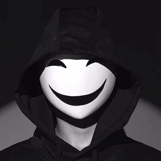 Nồi chiên không dầu cao cấp Perfekt